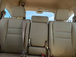 Honda CR-V 2011