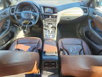 Audi Q5 2014