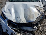 Buick Encore 2020