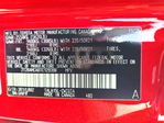 Lexus RX 2026