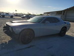 Dodge Challenger 2021
