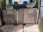 GMC Envoy 2004