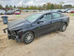 Kia Forte 2021