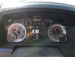 RAM 1500 2016