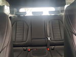 BMW X3 2024