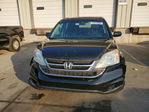 Honda CR-V 2010