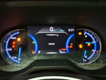 Toyota RAV 4 2023