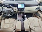 Lincoln Navigator 2018