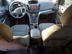 Ford Escape 2016