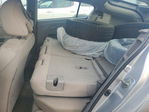 Honda Insight 2010
