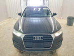 Audi Q3 2016