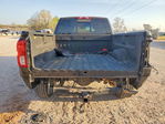 Chevrolet Silverado 2016