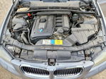 BMW Series 3 2009