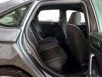 Volkswagen Jetta 2024