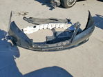 Lexus ES 2011