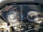 Kia Niro 2021
