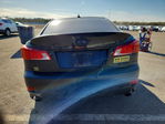 Lexus IS 2011
