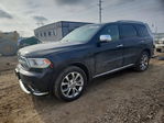 Dodge Durango 2017