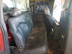 Chevrolet Silverado 2000