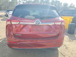 Buick Envision 2019