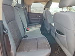 RAM 1500 2014