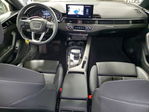 Audi A4 2024