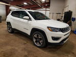 Jeep Compass 2021