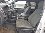 RAM 1500 2022