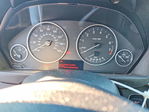 BMW Series 3 2015