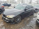 BMW Series 2 2018