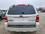 Ford Escape 2009