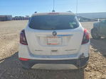 Buick Encore 2017