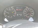 Nissan Altima 2014