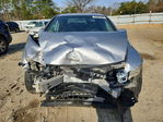 Honda Civic 2009