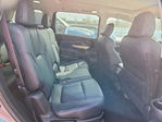 Subaru Ascent 2022