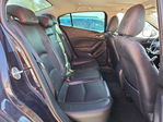 Mazda 3 2016