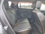 GMC Terrain 2016