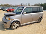 Scion xB 2005