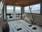 Ford Econoline 1998