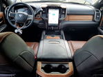 RAM 3500 2024