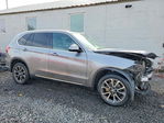 BMW X5 2014