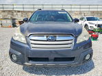 Subaru Outback 2013