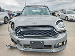 MINI Cooper 2020