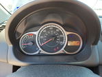 Mazda 2 2013