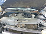 Chevrolet Silverado 2000