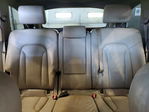 Audi Q7 2007