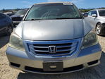 Honda Odyssey 2010
