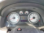 Ford Focus 2008