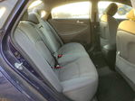 Hyundai Sonata 2014