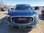 GMC Terrain 2020